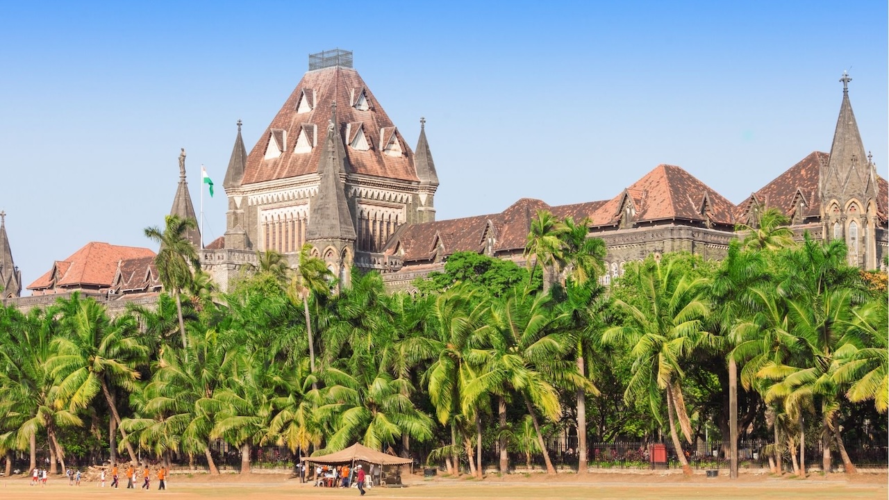 Bombay High Court holds that a pre-cognizance hearing is mandatory in SEBI prosecutions