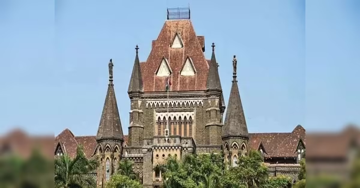 Membership Of Auction Purchaser In Housing Society Subject To Payment Of Maintenance Dues Of Previous Owner