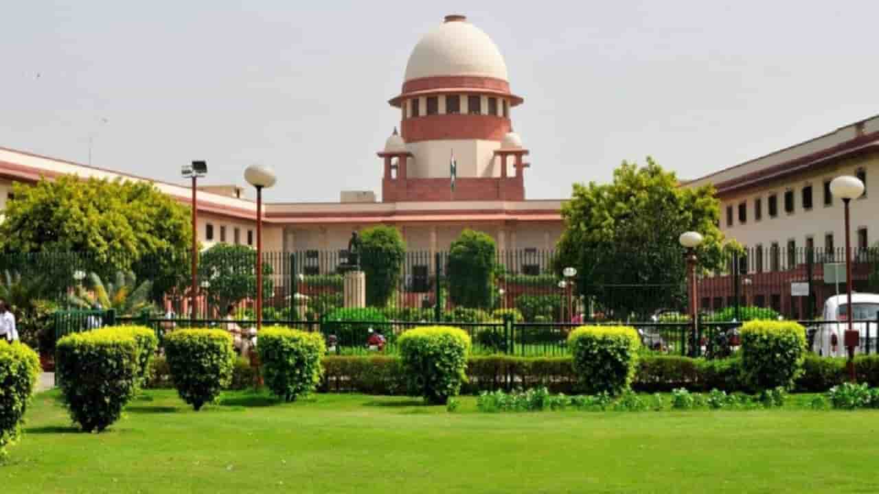 When ‘Can’ Is Not Enough: Supreme Court Clarifies Non‑Mandatory Arbitration Clauses