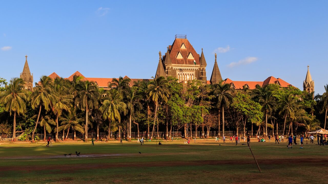 Bombay High Court stays REAT order on Rs. 38.18 cr deposit in real estate dispute