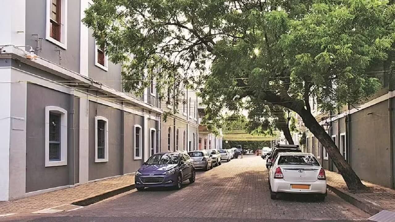 Co-owned property split? Experts explain why it's easier said than done