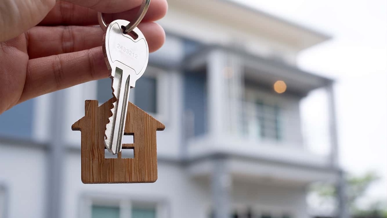 IBBI’s report puts homebuyers at the centre of Insolvency reforms