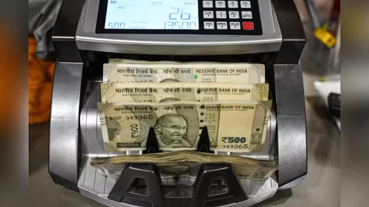 Nominee vs legal heir: Why your PF, gratuity may not go where you think