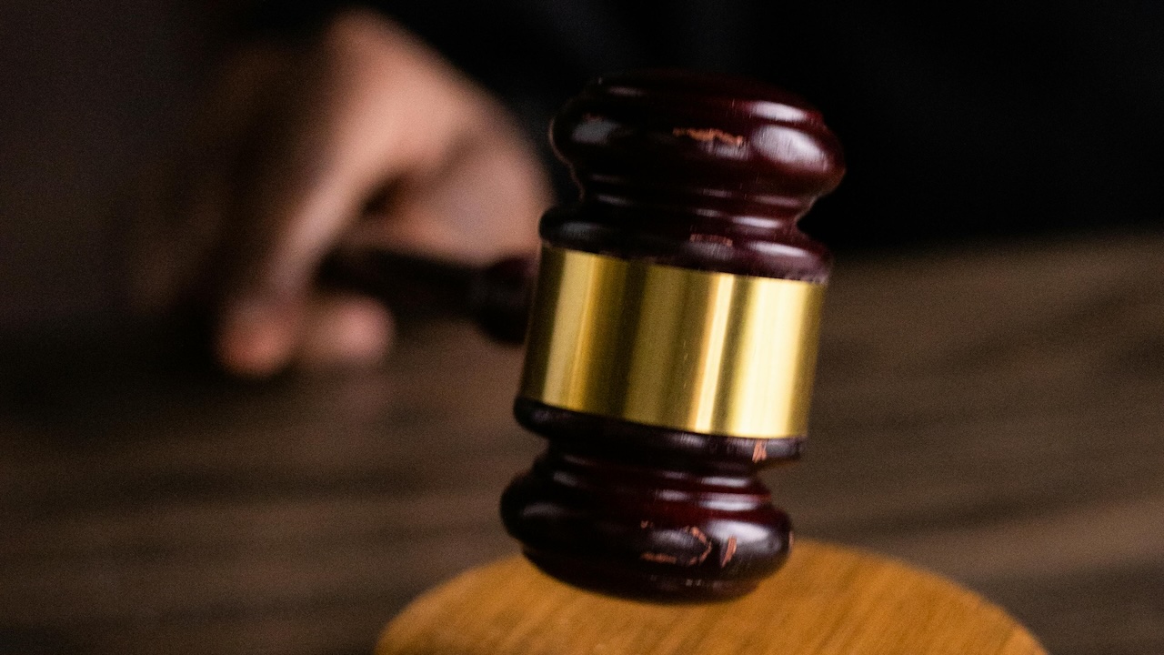 Expired Mandate, Delivered Award: Supreme Court Clarifies the Reach of Section 29A