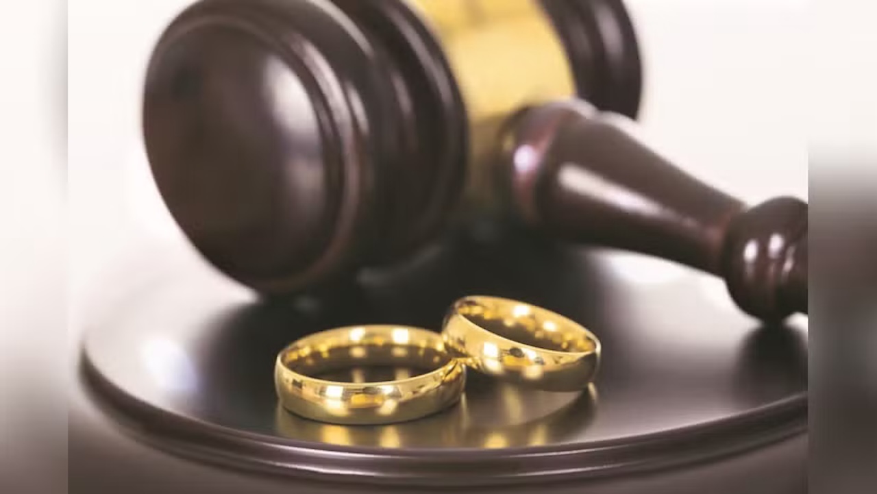 Complexity of prenuptial agreements in India: Why Goa is the only outlier