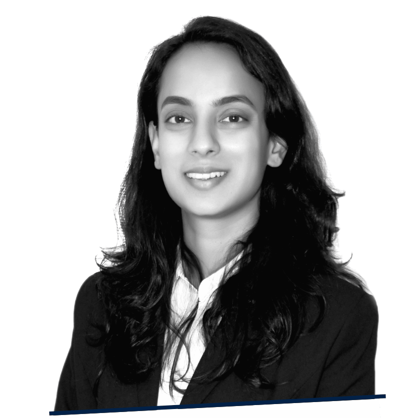 Ashna Contractor